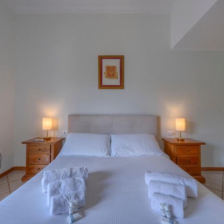 Romantic Home - Charm Ed Eleganza Nel Cuore Di Firenze Exteriör bild