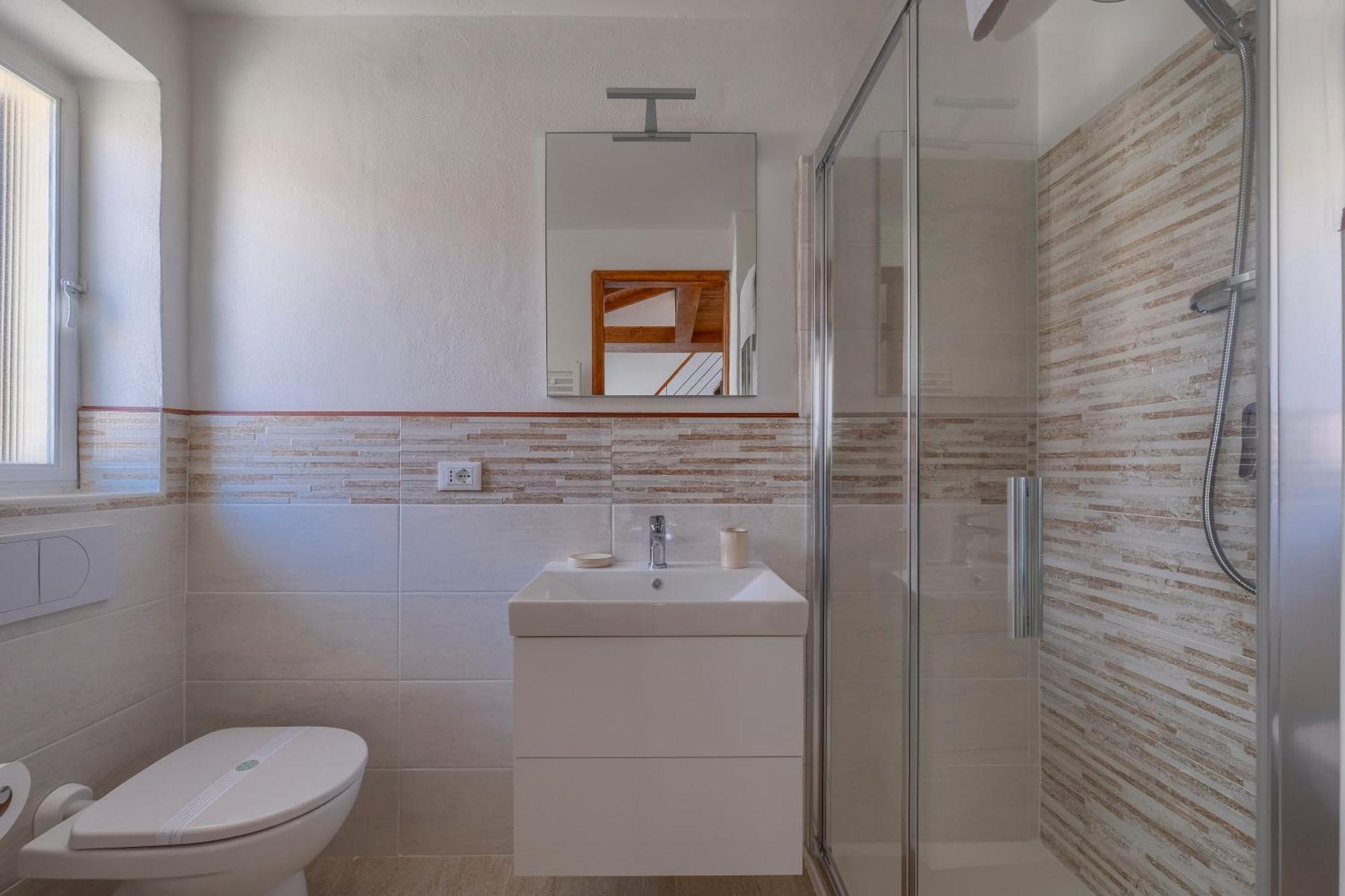 Romantic Home - Charm Ed Eleganza Nel Cuore Di Firenze Exteriör bild