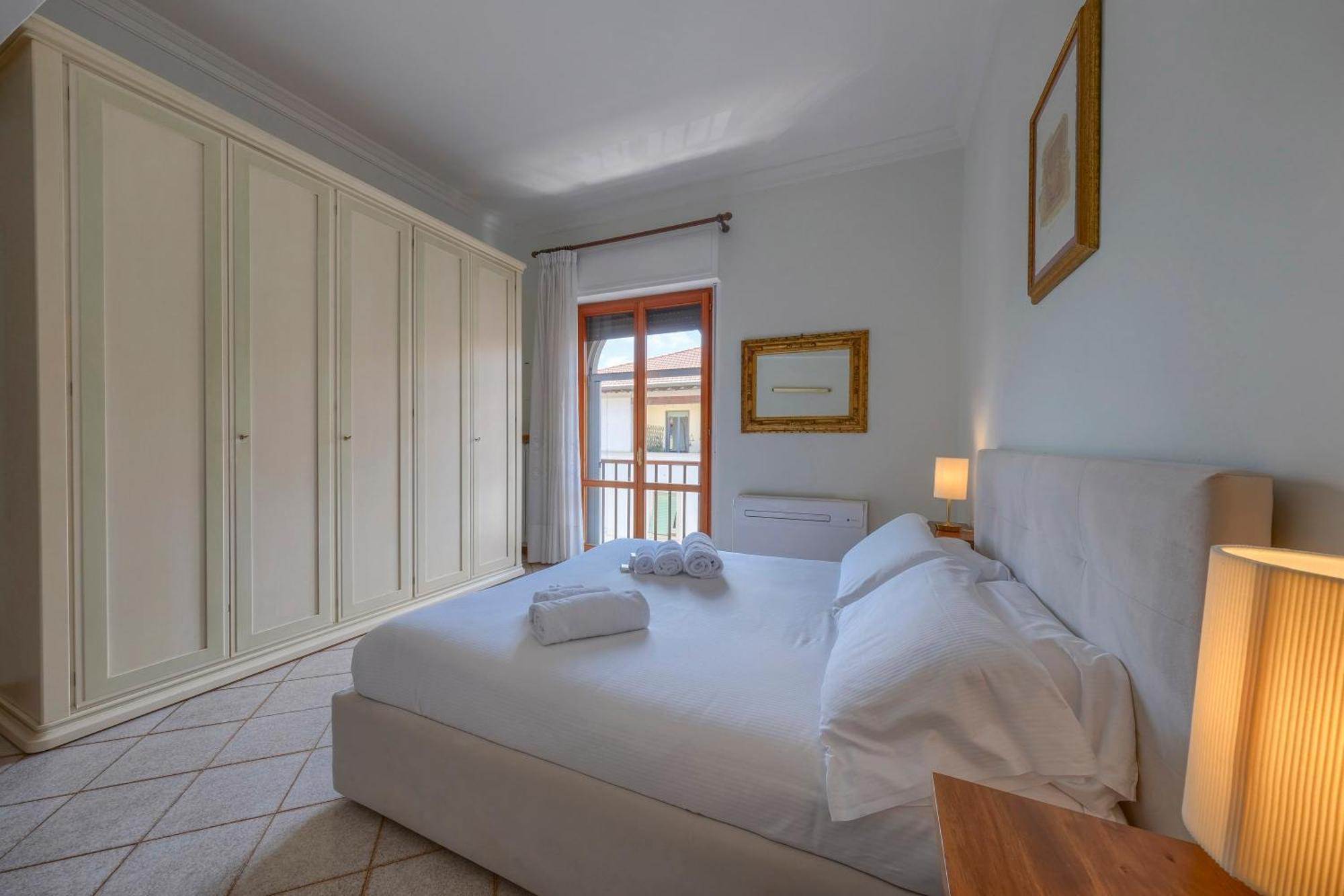 Romantic Home - Charm Ed Eleganza Nel Cuore Di Firenze Exteriör bild