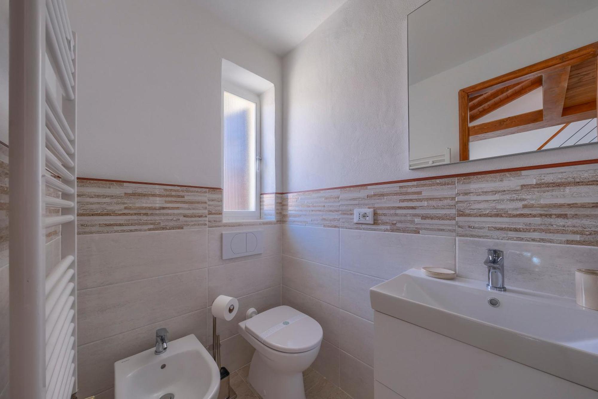 Romantic Home - Charm Ed Eleganza Nel Cuore Di Firenze Exteriör bild