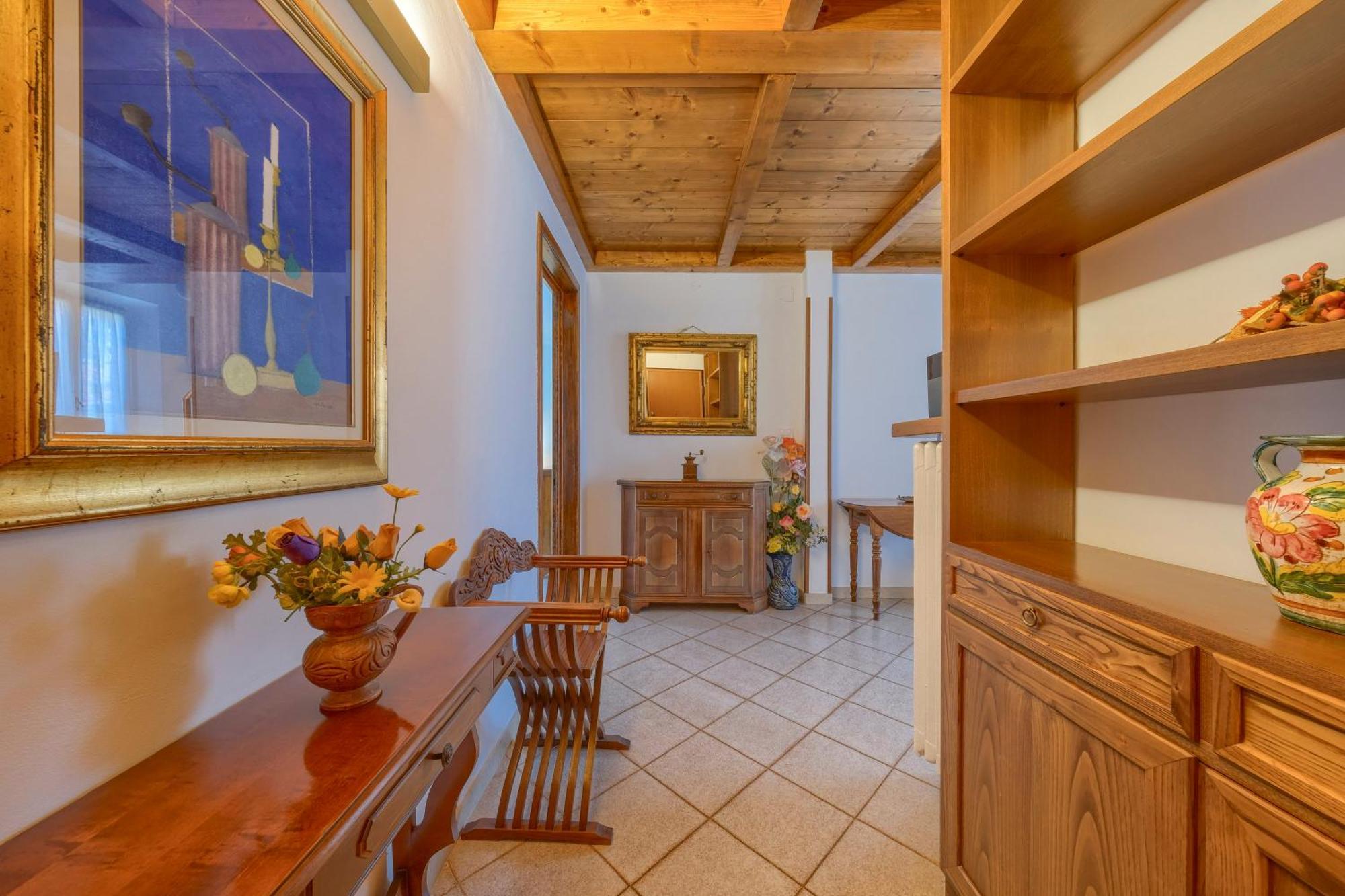 Romantic Home - Charm Ed Eleganza Nel Cuore Di Firenze Exteriör bild