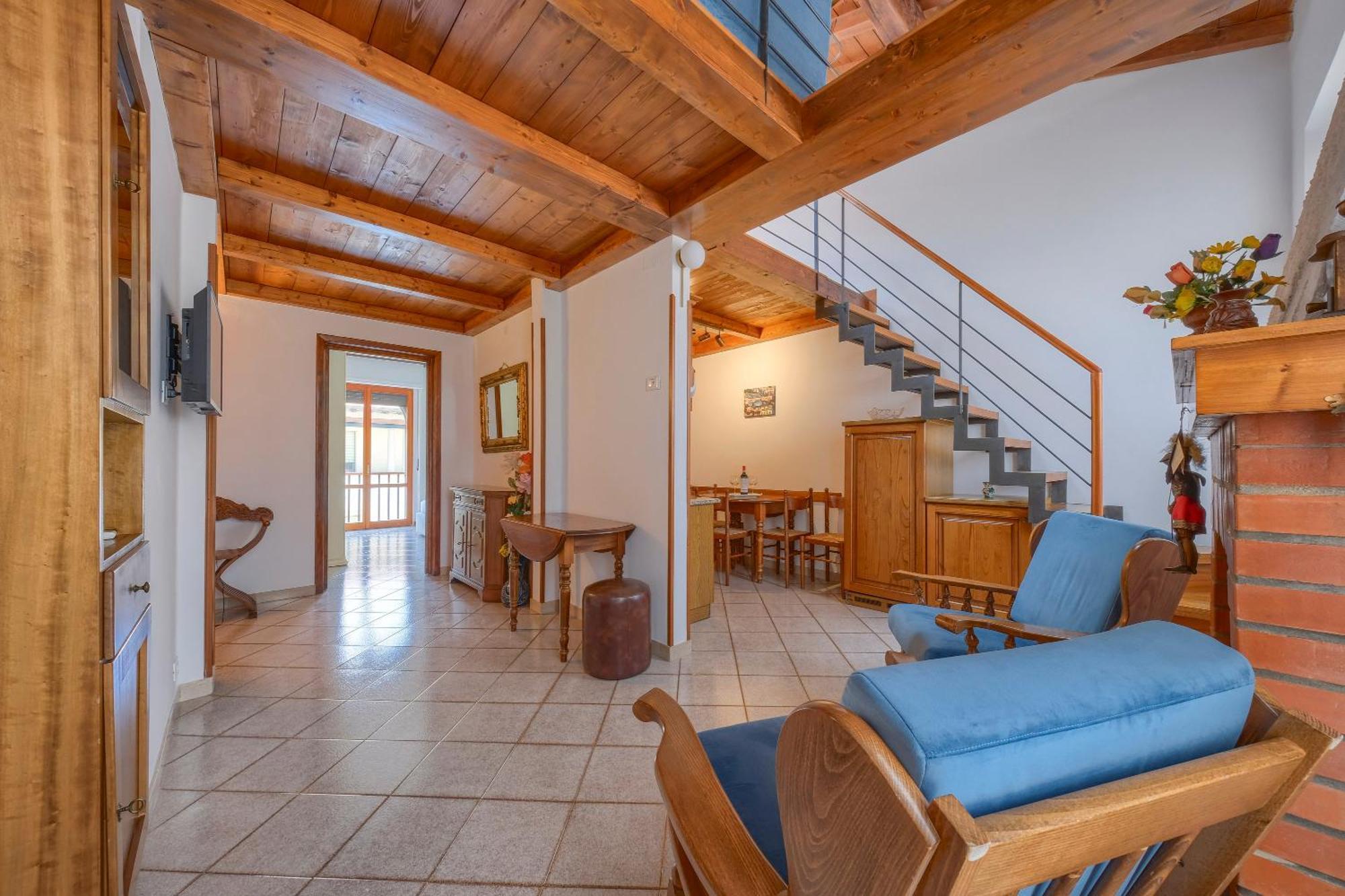 Romantic Home - Charm Ed Eleganza Nel Cuore Di Firenze Exteriör bild
